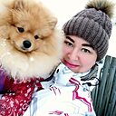 Лидия, 42 года