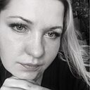 Маша, 43 года