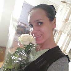 Фотография девушки Инга, 41 год из г. Алматы