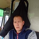 Игорь Егоров, 41 год