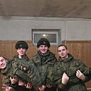 Даня, 23 года