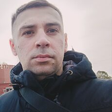 Фотография мужчины Ильназ, 31 год из г. Нефтекамск