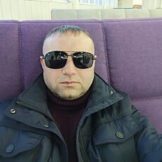 Фотография мужчины Денис, 38 лет из г. Альметьевск