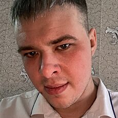 Фотография мужчины Heineken, 30 лет из г. Братск