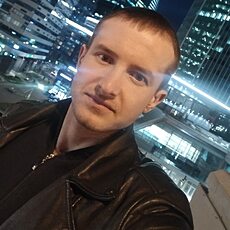 Фотография мужчины Юрий, 40 лет из г. Москва