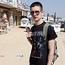 Дмитрий, 27 лет
