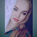 Анна, 26 лет
