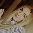 Tanja, 35 лет