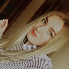 Фотография девушки Tanja, 35 лет из г. Мукачево