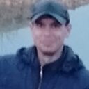 Сергей, 36 лет