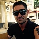 Арам, 46 лет