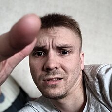 Фотография мужчины Иван, 30 лет из г. Ульяновск