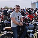 Андрей, 54 года