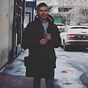 Дмитрий, 32 года