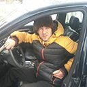 Евгений, 41 год