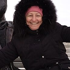 Фотография девушки Алена, 54 года из г. Ижевск