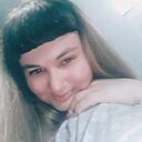 Иннуська, 32 года