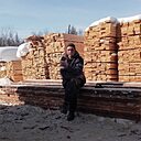 Дима, 43 года