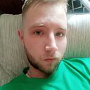 Павел, 25 лет