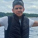 Александр, 43 года