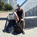 Андрей, 47 лет