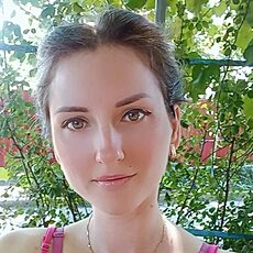 Фотография девушки Анна, 34 года из г. Белореченск