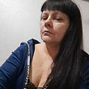 Мила, 47 лет
