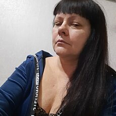 Фотография девушки Мила, 47 лет из г. Симферополь