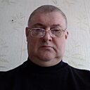 Александр, 53 года