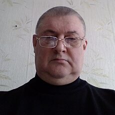 Фотография мужчины Александр, 52 года из г. Одинцово