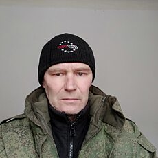 Фотография мужчины Олег, 58 лет из г. Темиртау