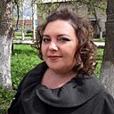 Ирина, 45 лет