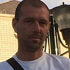 Фотография мужчины Бодя, 36 лет из г. Могилев-Подольский