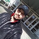 Александр, 37 лет