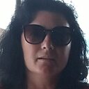 Светлана, 55 лет