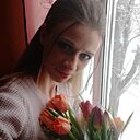 Пуговка, 32 года