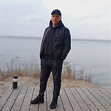 Фотография мужчины Николай, 34 года из г. Динская