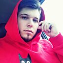 Игорь, 34 года