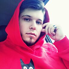 Фотография мужчины Игорь, 34 года из г. Брянск