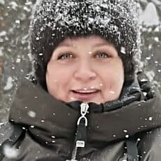 Фотография девушки Елена, 53 года из г. Бердск