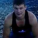 Денис, 39 лет