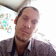 Фотография мужчины Александр, 42 года из г. Ульяновск