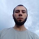 Дмитрий, 39 лет