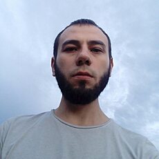 Фотография мужчины Дмитрий, 39 лет из г. Абакан