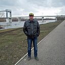 Алексей, 43 года