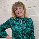 Татьяна, 55 лет