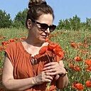 Ирина, 54 года