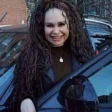 Фотография девушки Марго, 38 лет из г. Ставрополь