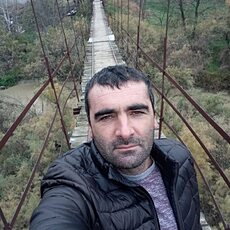 Фотография мужчины Анар, 39 лет из г. Софийск
