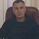 Алексей, 50 лет